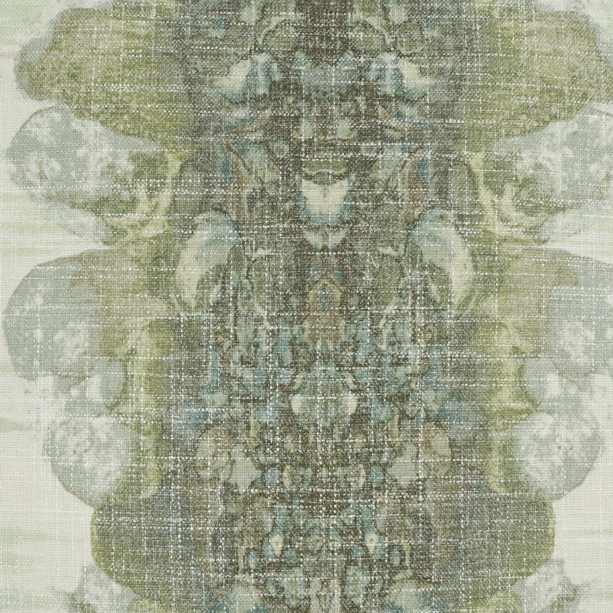 Lagos Removable Cover Throw Pillow