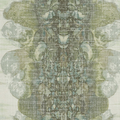 Lagos Removable Cover Throw Pillow