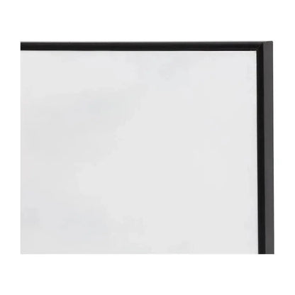 Lakeside Views 2PC Hand - Painted Wall Art - LOOMLAN - SUNPAN - Canvas Art