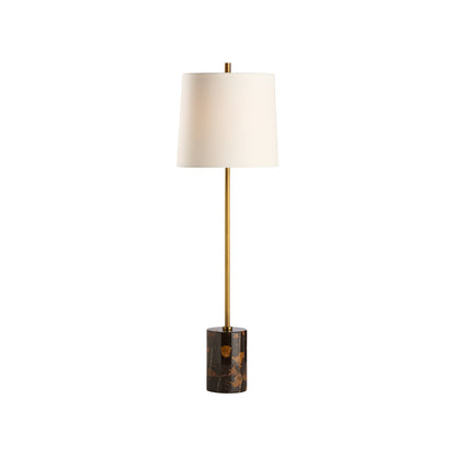 Lambeth Contemporary Table Lamp