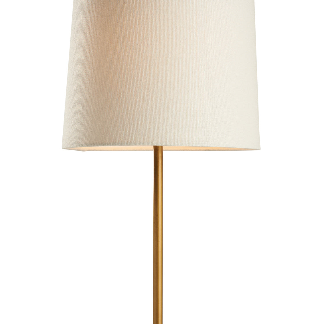 Lambeth Contemporary Table Lamp