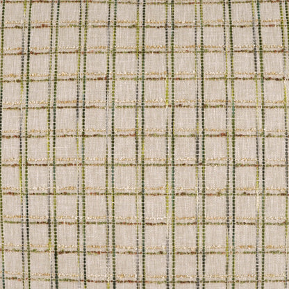 Landis Cotton Throw Pillow