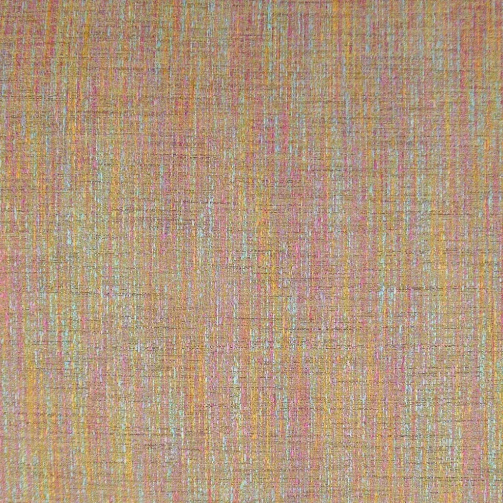 Lansing Brown Throw Pillow With Insert - LOOMLAN - D.V. Kap - Throw Pillows