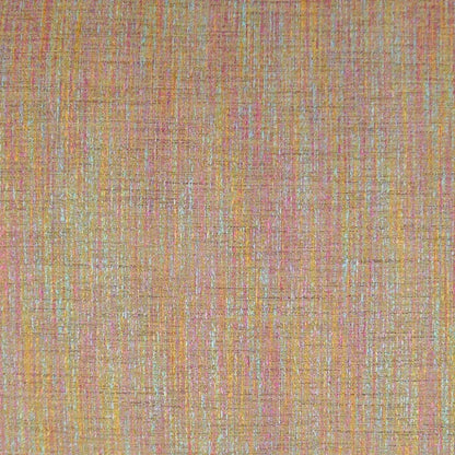 Lansing Brown Throw Pillow With Insert - LOOMLAN - D.V. Kap - Throw Pillows