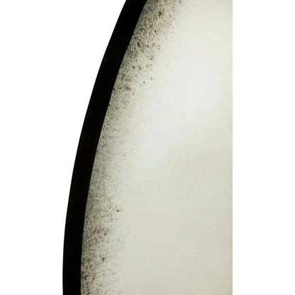 Large Hines Mirror - LOOMLAN - Furniture Classics - Wall Mirrors