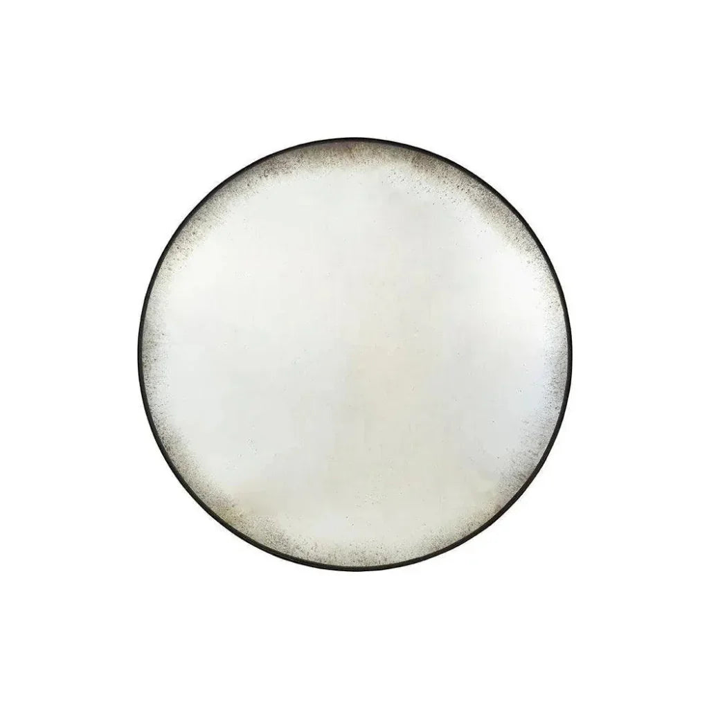 Large Hines Mirror - LOOMLAN - Furniture Classics - Wall Mirrors