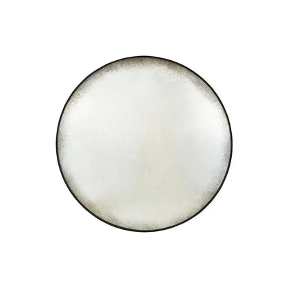 Large Hines Mirror - LOOMLAN - Furniture Classics - Wall Mirrors