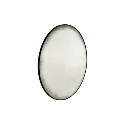 Large Hines Mirror - LOOMLAN - Furniture Classics - Wall Mirrors