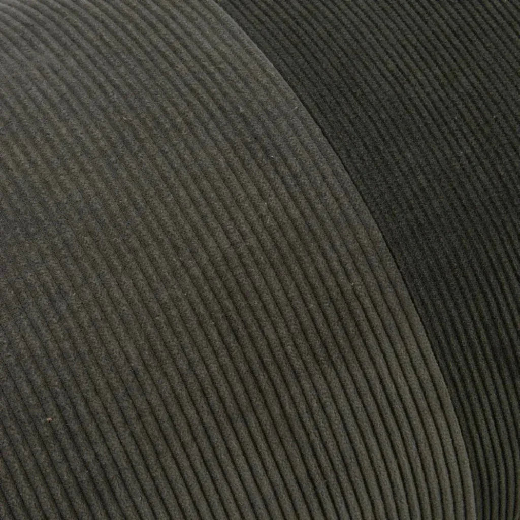 Laura Lumbar Pillow With Insert - LOOMLAN - LOOMLAN - Throw Pillows