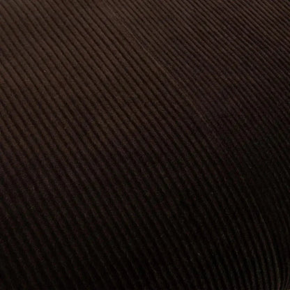 Laura Lumbar Pillow With Insert - LOOMLAN - LOOMLAN - Throw Pillows