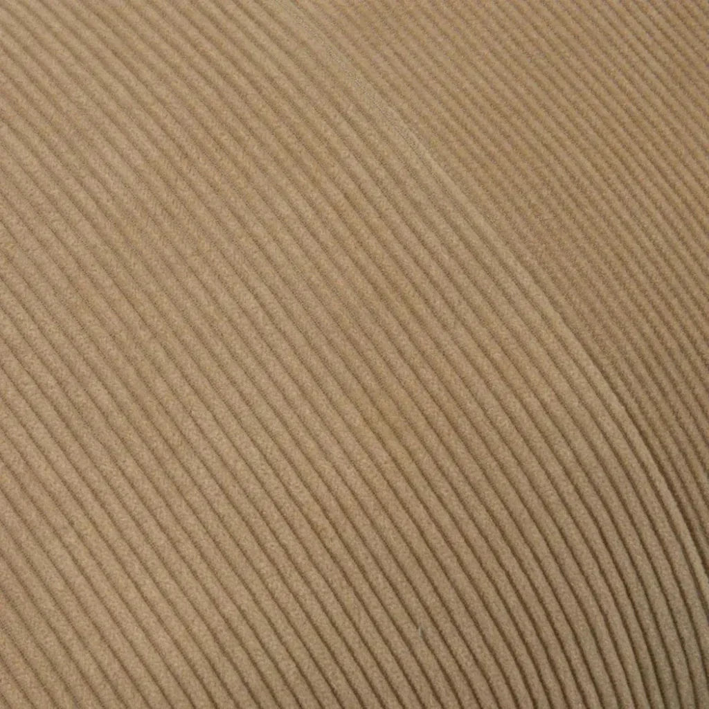 Laura Lumbar Pillow With Insert - LOOMLAN - LOOMLAN - Throw Pillows