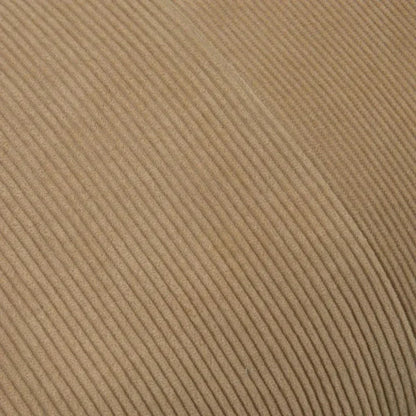 Laura Lumbar Pillow With Insert - LOOMLAN - LOOMLAN - Throw Pillows