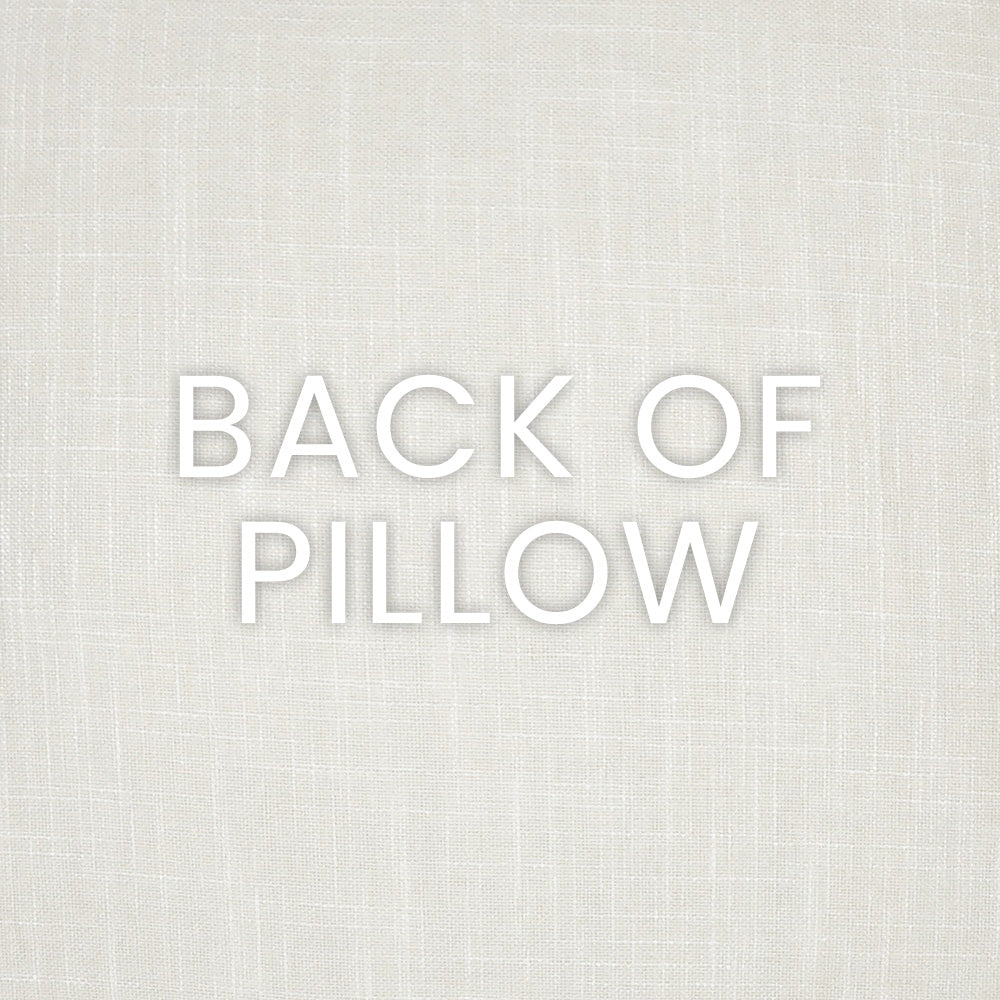 Leafalong Green Throw Pillow