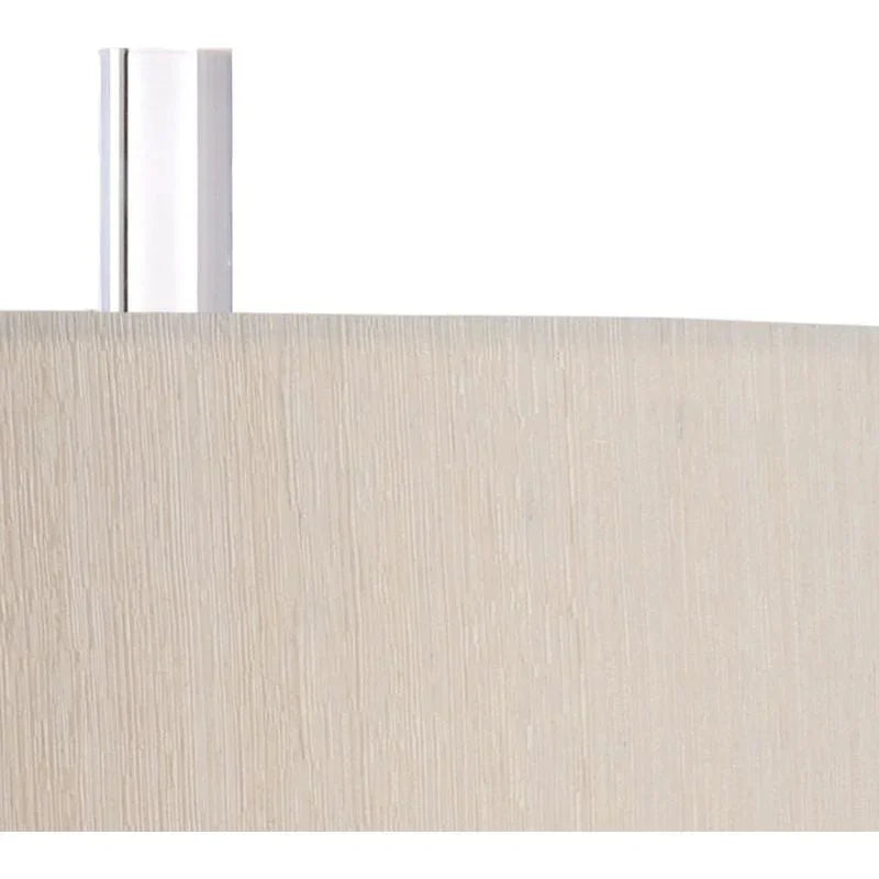 Leclair Brass Base Table Lamp - LOOMLAN - Wildwood - Table Lamps