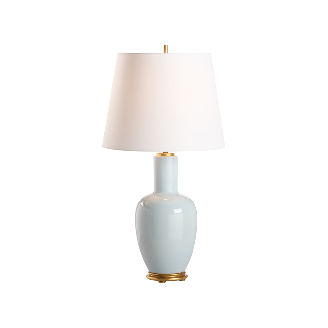 Leigh Ceramic Table Lamp