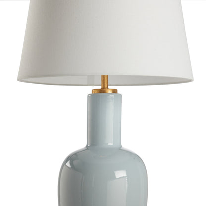 Leigh Ceramic Table Lamp