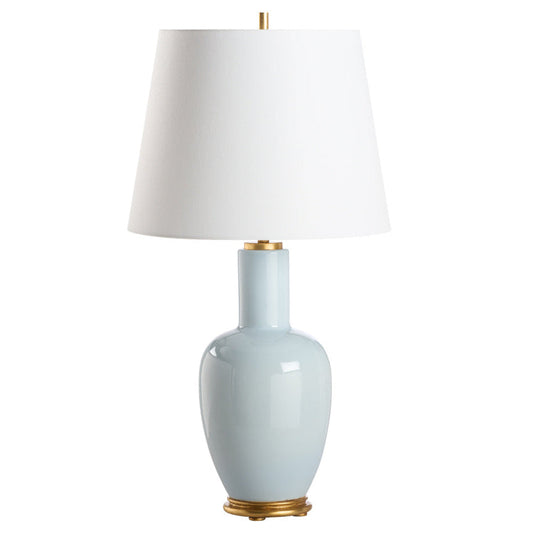 Leigh Ceramic Table Lamp