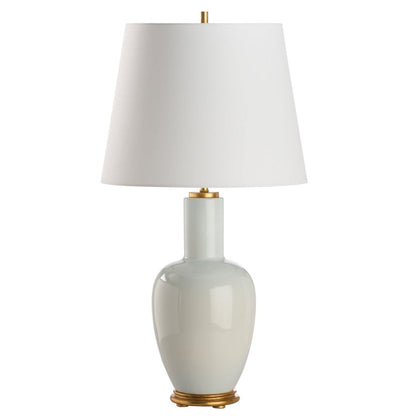 Leigh Ceramic Table Lamp