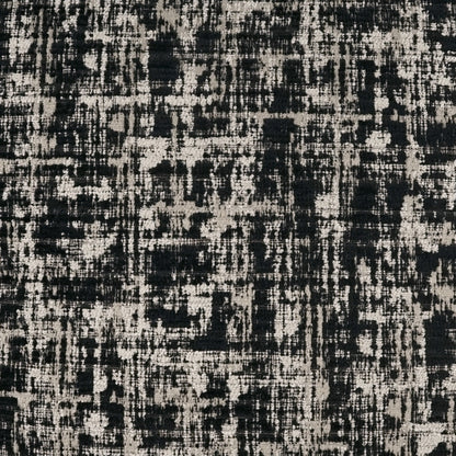 Lekki Handcrafted Throw Pillow