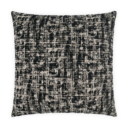 Lekki Handcrafted Throw Pillow
