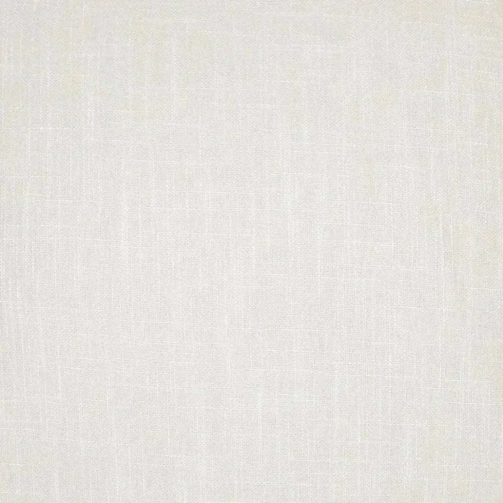 Lena Birch Beach Solid Large Throw Pillow Insert - LOOMLAN - D.V. Kap - Throw Pillows