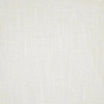 Lena Birch Beach Solid Large Throw Pillow Insert - LOOMLAN - D.V. Kap - Throw Pillows