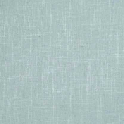 Lena Haze Beach Solid Mist Large Throw Pillow Insert - LOOMLAN - D.V. Kap - Throw Pillows