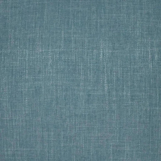 Lena Lapis Beach Solid Blue Large Throw Pillow Insert - LOOMLAN - D.V. Kap - Throw Pillows