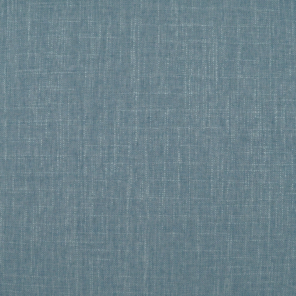 Tulah Blue Throw Pillow