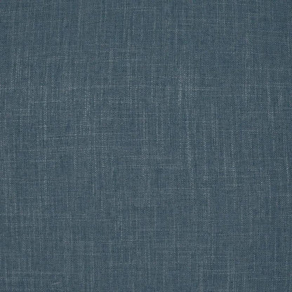 Lena Ocean Solid Blue Slate Large Throw Pillow Insert - LOOMLAN - D.V. Kap - Throw Pillows