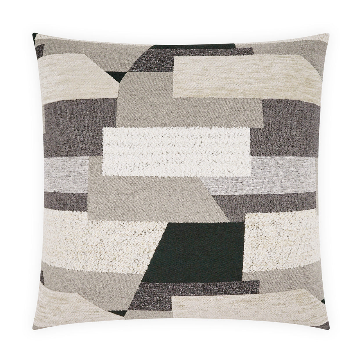 Lesina Handcrafted Throw Pillow