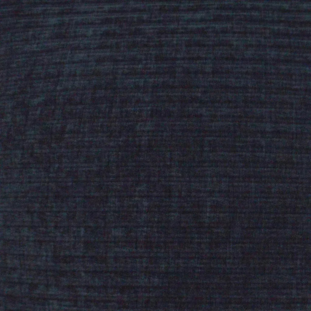 D.V. Kap Lift Black Black Throw Pillow With Insert