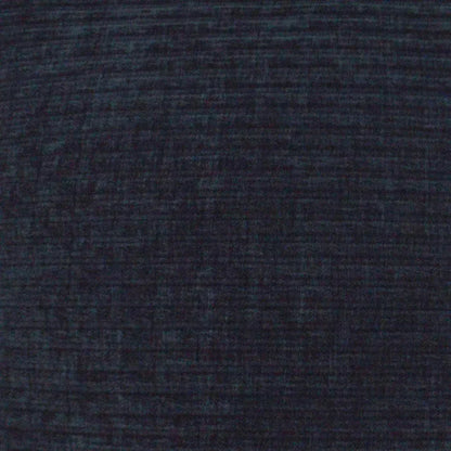 D.V. Kap Lift Black Black Throw Pillow With Insert