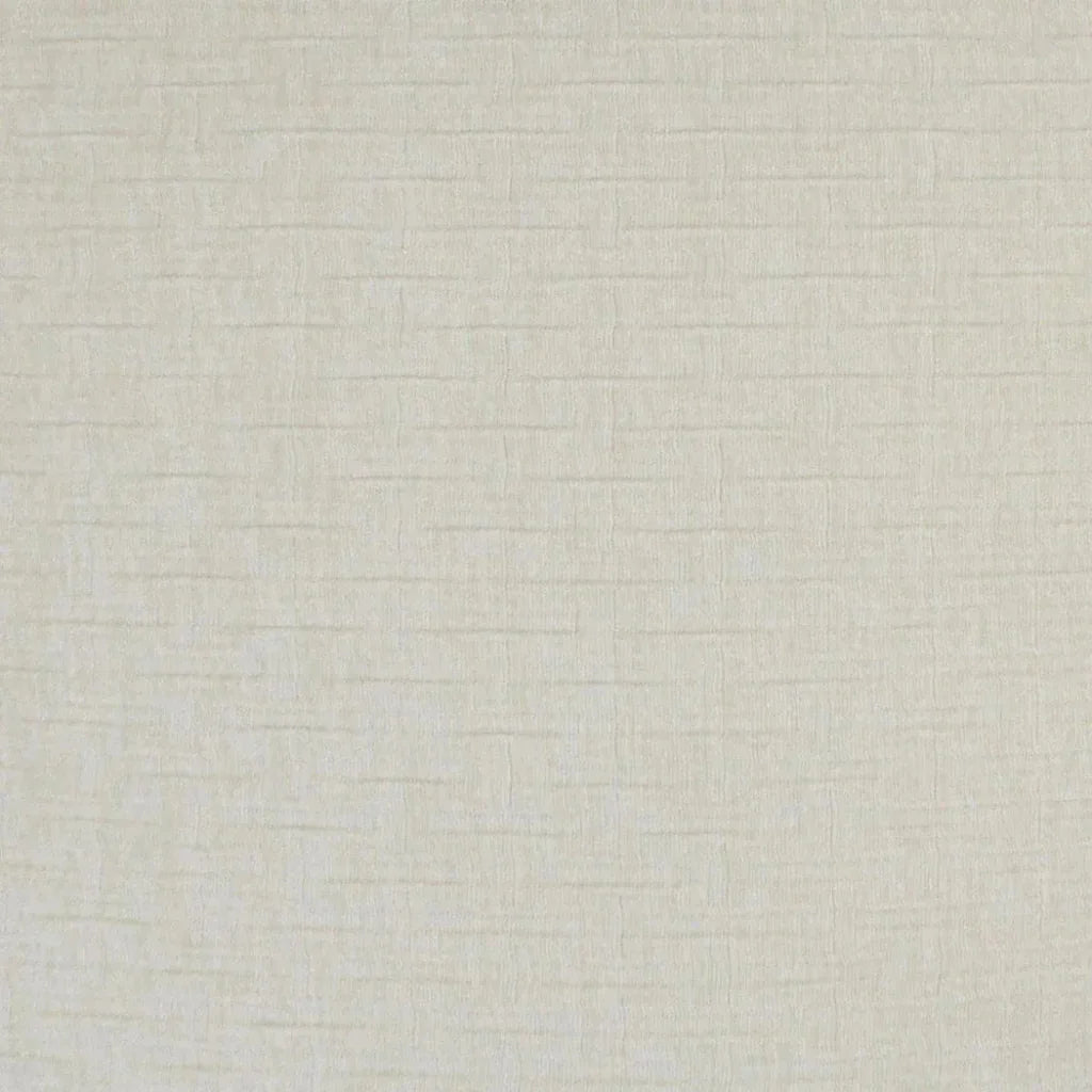 D.V. Kap Lift Pearl White Throw Pillow With Insert