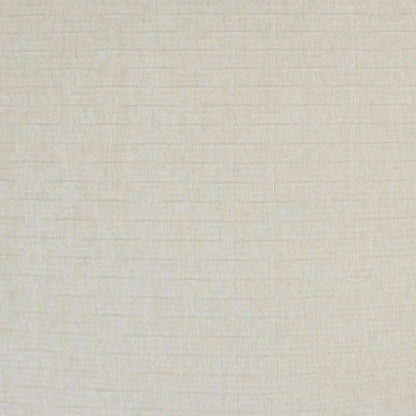 D.V. Kap Lift Pearl White Throw Pillow With Insert