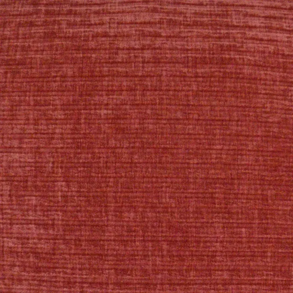 D.V. Kap Lift Pepper Red Throw Pillow With Insert
