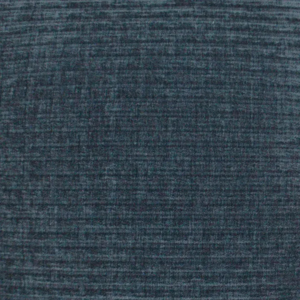 D.V. Kap Lift River Blue Throw Pillow With Insert