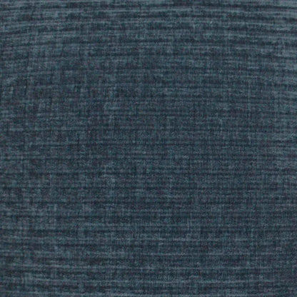 D.V. Kap Lift River Blue Throw Pillow With Insert