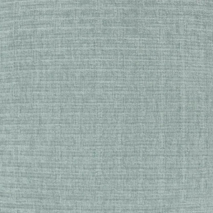 D.V. Kap Lift Spa Light Teal Throw Pillow With Insert