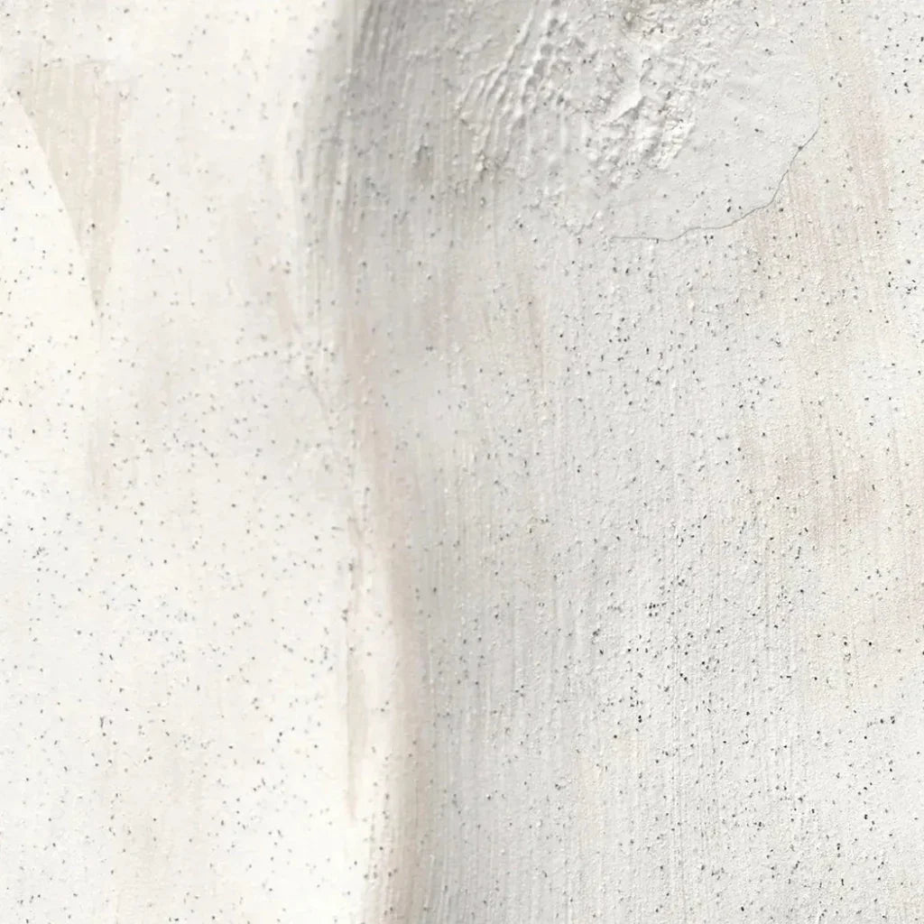 Lilly Porcelain Decorative Vase By Jamie Young - LOOMLAN - Jamie Young - Vases & Jars