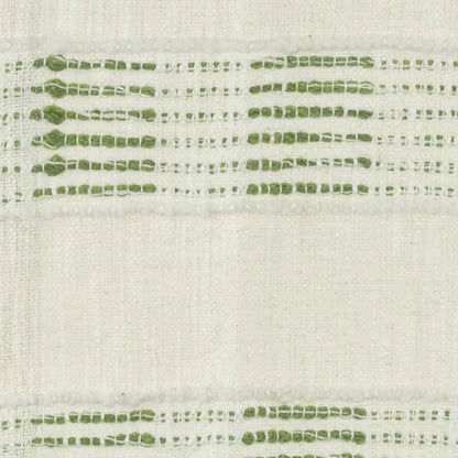 Lina Soft Throw Blankets From Cotton - LOOMLAN - LOOMLAN - Throw Blankets