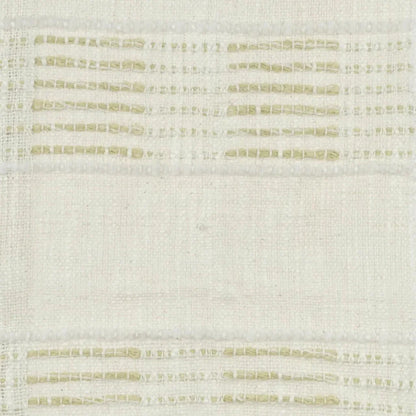 Lina Soft Throw Blankets From Cotton - LOOMLAN - LOOMLAN - Throw Blankets