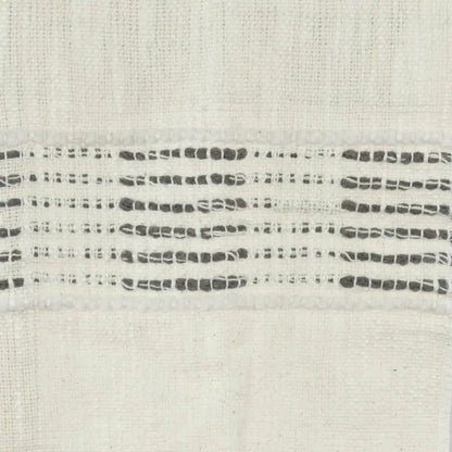 Lina Soft Throw Blankets From Cotton - LOOMLAN - LOOMLAN - Throw Blankets