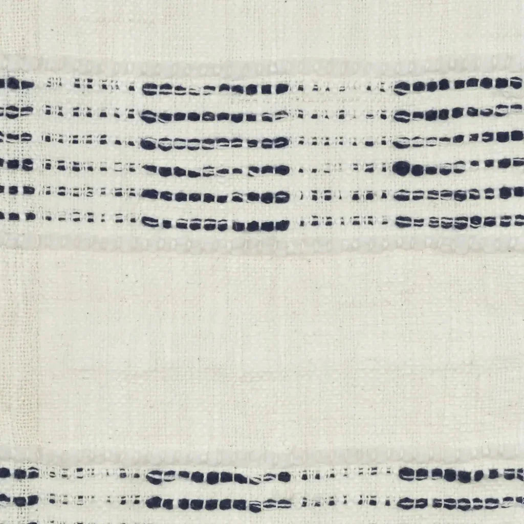 Lina Soft Throw Blankets From Cotton - LOOMLAN - LOOMLAN - Throw Blankets