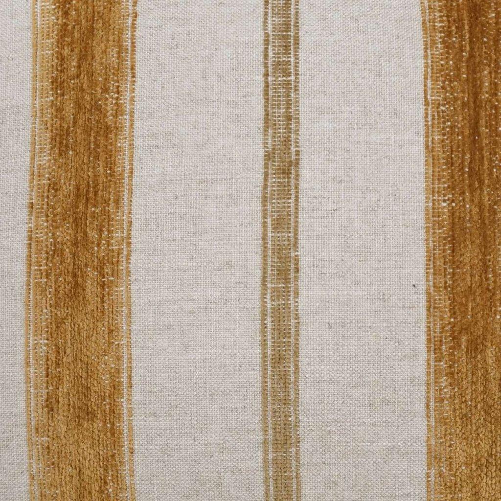 Lindor Handmade Throw Pillow - LOOMLAN - D.V. Kap - Throw Pillows