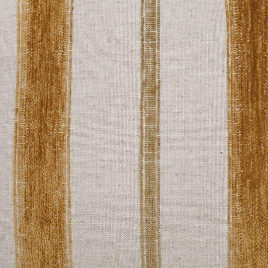 Lindor Handmade Throw Pillow - LOOMLAN - D.V. Kap - Throw Pillows