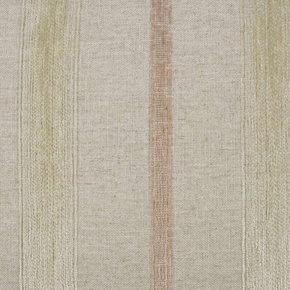 Lindor Handmade Throw Pillow - LOOMLAN - D.V. Kap - Throw Pillows