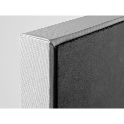 Lines Indoor Outdoor Wall Art UV Resistant Canvas - LOOMLAN - LOOMLAN - Canvas Art