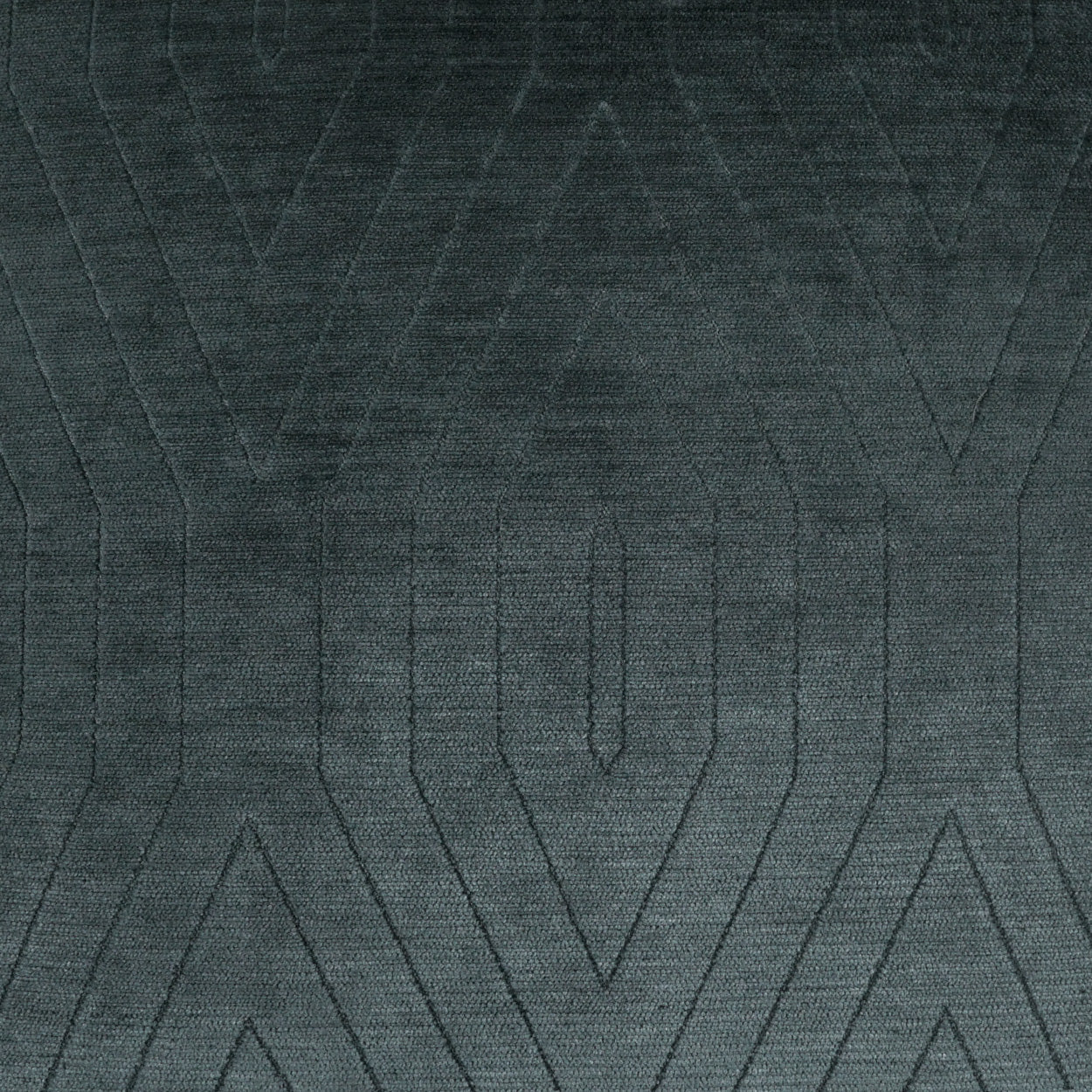 Lisse Handmade Throw Pillow