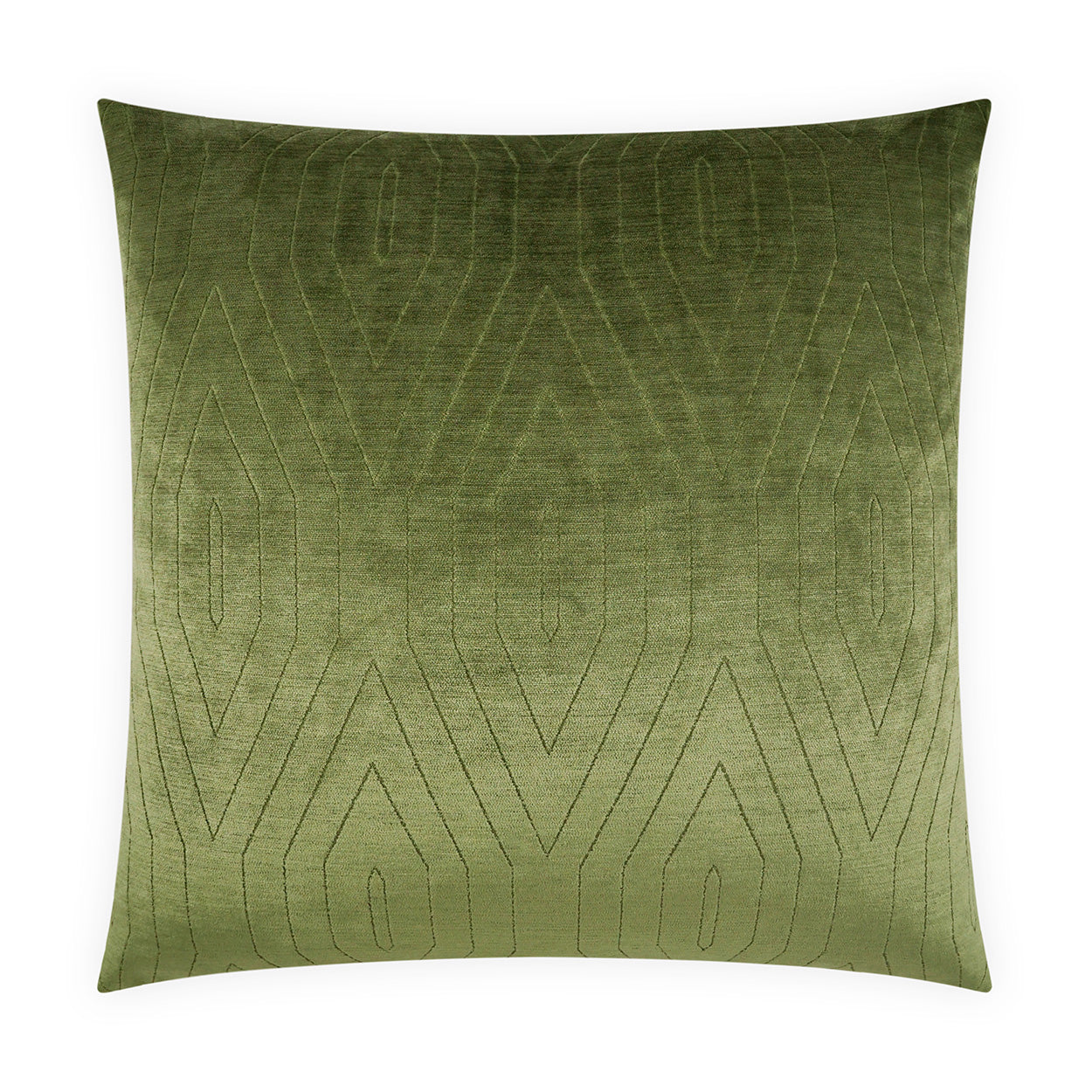 Lisse Handmade Throw Pillow